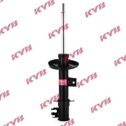 KYB Amortizor KYB 3348052 (3348052)