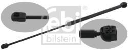 Febi Bilstein Amortizor capota FEBI BILSTEIN 32894 (32894) - fixbox