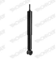 MONROE Amortizor MONROE T1268 - fixbox