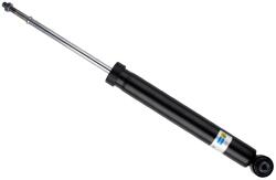 BILSTEIN Amortizor BILSTEIN gaz spate 19-268422 (19-268422)