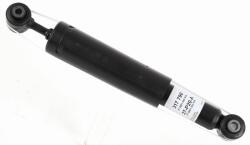 SACHS Amortizor SACHS 317 790 (317 790) - fixbox