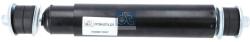 DT Spare Parts Amortizor DT Spare Parts 3.69227 (3.69227) - fixbox