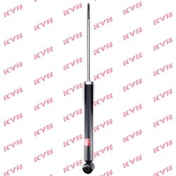 KYB Amortizor KYB 343411 (343411) - fixbox