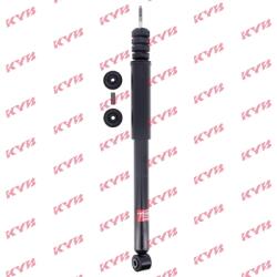 KYB Amortizor KYB 343833 (343833) - fixbox