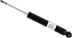 SACHS Amortizor SACHS 319 562 (319 562) - fixbox