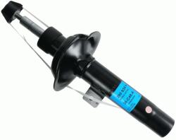 SACHS Amortizor SACHS 290 839 (290 839) - fixbox