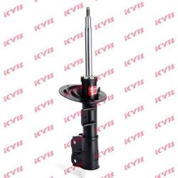 KYB Amortizor KYB Excel-G gaz fata stanga 334439 (334439)