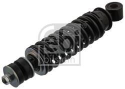 Febi Bilstein Amortizor, suspensie cabina FEBI BILSTEIN 35310 (35310) - fixbox