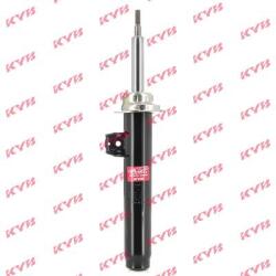 KYB Amortizor KYB Excel-G gaz fata dreapta 3358001 (3358001)