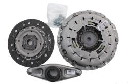 Original Bmw Set ambreiaj ORIGINAL BMW 21208631807 (21208631807)