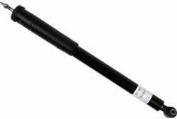 SACHS Amortizor SACHS 317 384 (317 384) - fixbox