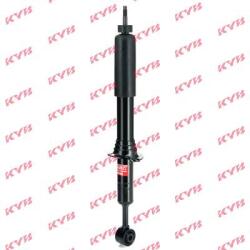 KYB Amortizor KYB 341372 (341372) - fixbox