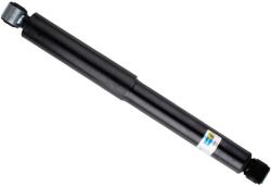 BILSTEIN Amortizor BILSTEIN 19-282275 (19-282275)