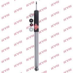 KYB Amortizor KYB Gas-A-Just gaz spate 553366 (553366)