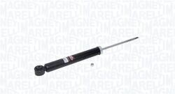 Magneti Marelli Amortizor MAGNETI MARELLI 354326070000 (354326070000) - fixbox