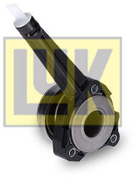 LUK Rulment de presiune, ambreiaj LUK 510 0025 11 (510 0025 11)