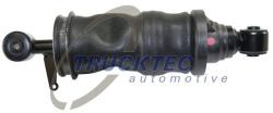 Trucktec Automotive Amortizor, suspensie cabina TRUCKTEC AUTOMOTIVE 05.63. 016 (05.63.016) - fixbox