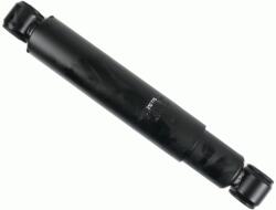 SACHS Amortizor SACHS ulei 310 775 (310 775)