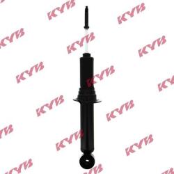 KYB Amortizor KYB Excel-G gaz fata 340107 (340107)