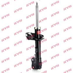 KYB Amortizor KYB Excel-G gaz fata stanga 339254 (339254)