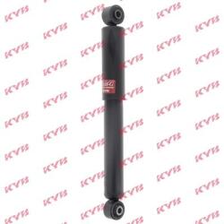 KYB Amortizor KYB 349201 (349201) - fixbox