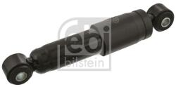 Febi Bilstein Amortizor, suspensie cabina FEBI BILSTEIN 23639 (23639) - fixbox