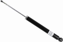BOGE Amortizor BOGE 30-Q26-A (30-Q26-A) - fixbox