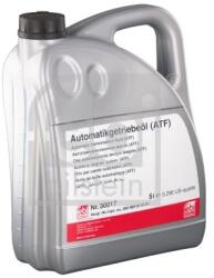 febi bilstein Ulei hidraulic FEBI BILSTEIN 30017 5 l