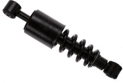 SACHS Amortizor, suspensie cabina SACHS 317 926 (317 926) - fixbox