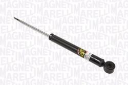 Magneti Marelli Amortizor MAGNETI MARELLI 356209070000 (356209070000) - fixbox