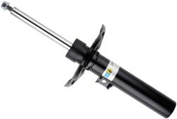 BILSTEIN Amortizor BILSTEIN 22-291004 (22-291004)