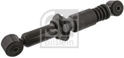 Febi Bilstein Amortizor, suspensie cabina FEBI BILSTEIN 44719 (44719) - fixbox