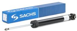 SACHS Amortizor axa spate SACHS 318 202 (318 202)