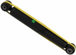 BOGE Amortizor BOGE 27-R41-A (27-R41-A) - fixbox