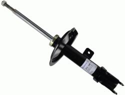 SACHS Amortizor SACHS 313 148 (313 148) - fixbox
