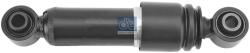 DT Spare Parts Amortizor, suspensie cabina DT Spare Parts 5.65013 (5.65013) - fixbox