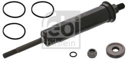 Febi Bilstein Amortizor, suspensie cabina FEBI BILSTEIN 19128 (19128) - fixbox
