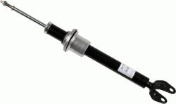 BOGE Amortizor BOGE 36-J93-0 (36-J93-0) - fixbox