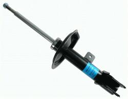 BOGE Amortizor BOGE 30-D10-A (30-D10-A) - fixbox