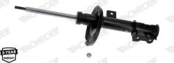 MONROE Amortizor MONROE Original gaz G7305 (G7305)