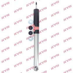 KYB Amortizor KYB 553178 (553178) - fixbox