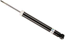 BILSTEIN Amortizor BILSTEIN 19-123622 (19-123622)