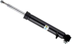 BILSTEIN Amortizor BILSTEIN 19-249087 (19-249087)