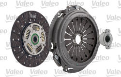 VALEO Set ambreiaj VALEO 827161 (827161) - fixbox