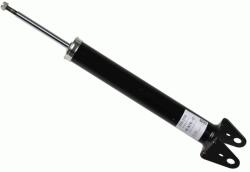 SACHS Amortizor SACHS 315 235 (315 235) - fixbox