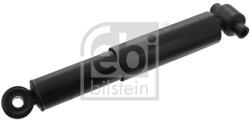 Febi Bilstein Amortizor FEBI BILSTEIN 20479 (20479) - fixbox