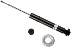 BILSTEIN Amortizor BILSTEIN 19-028675 (19-028675)