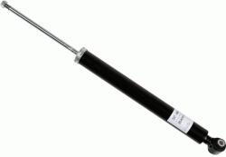 BOGE Amortizor BOGE 36-K41-0 (36-K41-0) - fixbox