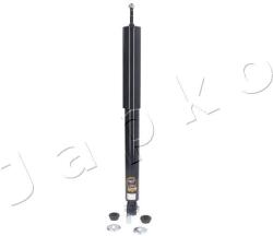 JAPKO Amortizor JAPKO MJ50033 (MJ50033) - fixbox