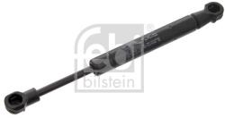 Febi Bilstein Amortizor deflector aer FEBI BILSTEIN 49822 (49822)